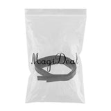 Max Ratio 2:1 Waterproof Heatshrink Tube Tubing Heat Shrink Sleeve Wrap 2M 8MM