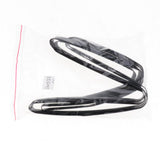Max Ratio 2:1 Waterproof Heatshrink Tube Tubing Heat Shrink Sleeve Wrap 2M 8MM