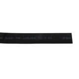 Max Ratio 2:1 Waterproof Heatshrink Tube Tubing Heat Shrink Sleeve Wrap 2M 8MM
