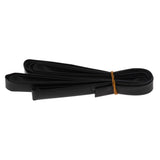 Max Ratio 2:1 Waterproof Heatshrink Tube Tubing Heat Shrink Sleeve Wrap 2M 8MM