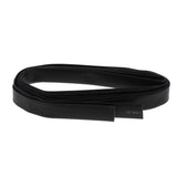 Max Ratio 2:1 Waterproof Heatshrink Tube Tubing Heat Shrink Sleeve Wrap 2M 8MM