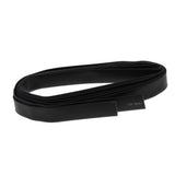 Max Ratio 2:1 Waterproof Heatshrink Tube Tubing Heat Shrink Sleeve Wrap 2M 8MM