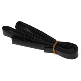 Max Ratio 2:1 Waterproof Heatshrink Tube Tubing Heat Shrink Sleeve Wrap 2M 8MM