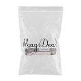 Max SFP+-8.5G-LR Optical Transceiver Module 8.5Gbps SMF 1310nm 10km for Brocade