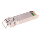 Max SFP+-8.5G-LR Optical Transceiver Module 8.5Gbps SMF 1310nm 10km for Brocade