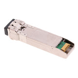 Max SFP+-8.5G-LR Optical Transceiver Module 8.5Gbps SMF 1310nm 10km for Brocade