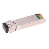 Max SFP+-8.5G-LR Optical Transceiver Module 8.5Gbps SMF 1310nm 10km for Brocade