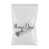 Max 6C-SFP-0310ID Optical Transceiver Module 1.25Gbps SMF 1310nm 10km for Cisco