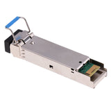 Max 6C-SFP-0310ID Optical Transceiver Module 1.25Gbps SMF 1310nm 10km for Cisco