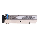Max 6C-SFP-0310ID Optical Transceiver Module 1.25Gbps SMF 1310nm 10km for Cisco