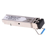 Max 6C-SFP-0310ID Optical Transceiver Module 1.25Gbps SMF 1310nm 10km for Cisco
