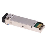 Max 6C-SFP-0310ID Optical Transceiver Module 1.25Gbps SMF 1310nm 10km for Cisco