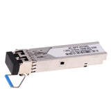 Max 6C-SFP-0310ID Optical Transceiver Module 1.25Gbps SMF 1310nm 10km for Cisco