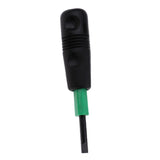 Maxbell 8In1 Opening Repair Tools Kit Screwdriver Set Phillips Slotted Screwdrivers