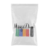 Maxbell 8In1 Opening Repair Tools Kit Screwdriver Set Phillips Slotted Screwdrivers