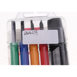 Maxbell 8In1 Opening Repair Tools Kit Screwdriver Set Phillips Slotted Screwdrivers