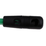 Maxbell 8In1 Opening Repair Tools Kit Screwdriver Set Phillips Slotted Screwdrivers