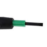 Maxbell 8In1 Opening Repair Tools Kit Screwdriver Set Phillips Slotted Screwdrivers