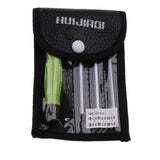 Maxbell 6In1 Opening Repair Tools Kit Screwdriver Set Phillips Slotted Screwdrivers