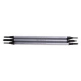 Maxbell 6In1 Opening Repair Tools Kit Screwdriver Set Phillips Slotted Screwdrivers