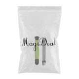 Maxbell 6In1 Opening Repair Tools Kit Screwdriver Set Phillips Slotted Screwdrivers