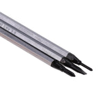 Maxbell 6In1 Opening Repair Tools Kit Screwdriver Set Phillips Slotted Screwdrivers