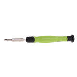 Maxbell 53In1 Opening Repair Tools Kit Screwdriver Accessories for Slotted/Phillips