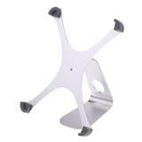 Maxbell 1Pack Tablet Desk Stand Holder Bracket Mount Support Rack Aluminium for iPad