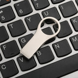 Maxbell USB 2.0 Flash Drives Thumb Drives Memory Stick U Disk For Data Storage 128GB