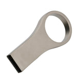 Maxbell USB 2.0 Flash Drives Thumb Drives Memory Stick U Disk For Data Storage 128GB