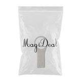 Maxbell USB 2.0 Flash Drives Thumb Drives Memory Stick U Disk For Data Storage 128GB