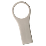Maxbell USB 2.0 Flash Drives Thumb Drives Memory Stick U Disk For Data Storage 128GB