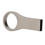 Maxbell USB 2.0 Flash Drives Thumb Drives Memory Stick U Disk For Data Storage 128GB