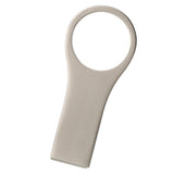 Maxbell USB 2.0 Flash Drives Thumb Drives Memory Stick U Disk For Data Storage 128GB