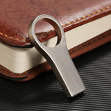 Maxbell USB 2.0 Flash Drives Thumb Drives Memory Stick U Disk For Data Storage 128GB