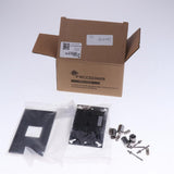 Max Metal PC CPU Water Cooling Block Waterblock Copper Base Cool Inner Channel