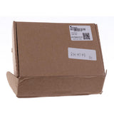 Max Copper Baseboard Graphics Water Freeze Cooling Head Block Liquid Heat Sink