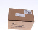 Max PC CPU Water Cooling Block Waterblock Copper Base Cool Inner Channel-Silver