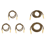 Maxbell Efficient Digital Audio Optic Cable Optical Cable Cord for CD DVD DAT MD 1Meters