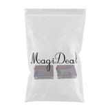Maxbell A Pair Fiber Optical Converter HTB--3100AB 10/100Mbps Single Mode 25KM RJ45