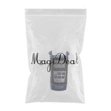 Maxbell Handle Fiber Optic Optical Power Meter -70~+10dBm SC/FC without Battery