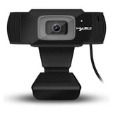 Maxbell S70 Full HD Webcam Video Calling Recording Digital Web Camera Mic for PC