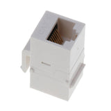 Maxbell RJ45 Cat 6 Ethernet Network Module Keystone UTP Patch Panel Wall Faceplate