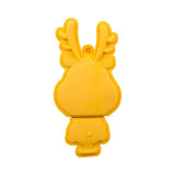 Max Creative Cartoon USB2.0 Flash Drive Memory Stick Disk Data Storage Disk 64G