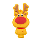 Max Creative Cartoon USB2.0 Flash Drive Memory Stick Disk Data Storage Disk 64G
