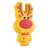 Max Creative Cartoon USB2.0 Flash Drive Memory Stick Disk Data Storage Disk 32G