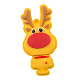 Max Creative Cartoon USB2.0 Flash Drive Memory Stick Disk Data Storage Disk 32G