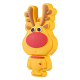 Max Creative Cartoon USB2.0 Flash Drive Memory Stick Disk Data Storage Disk 32G
