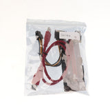 Maxbell 6Pack PCIE Riser 1X TO 16X Graphics Riser Mining Card+60cm USB 3.0 Extension Cable