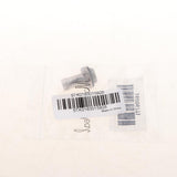 Max G1/4 Thread PC Water Cooling Connector 3/8" Tube Pipe Fittings Adapter